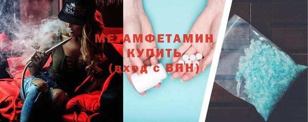 ГАЛЛЮЦИНОГЕННЫЕ ГРИБЫ Богданович