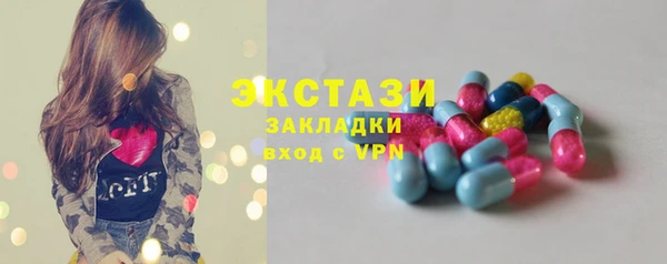 стаф Богородск
