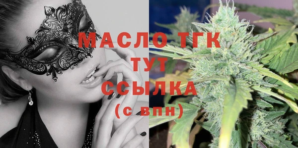 ГАЛЛЮЦИНОГЕННЫЕ ГРИБЫ Богданович
