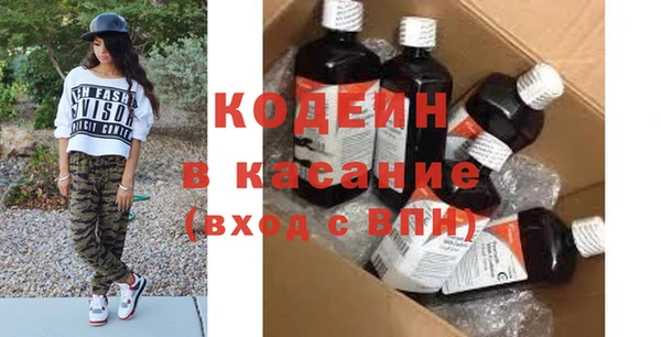 ГАЛЛЮЦИНОГЕННЫЕ ГРИБЫ Богданович