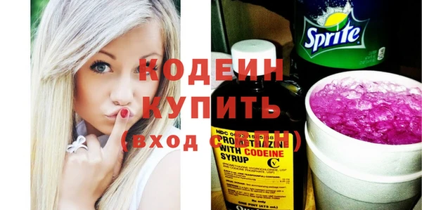 дурь Богородицк