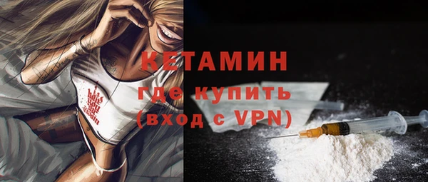 ГАЛЛЮЦИНОГЕННЫЕ ГРИБЫ Богданович