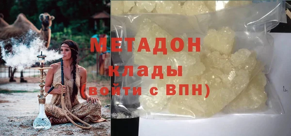 ГАЛЛЮЦИНОГЕННЫЕ ГРИБЫ Богданович