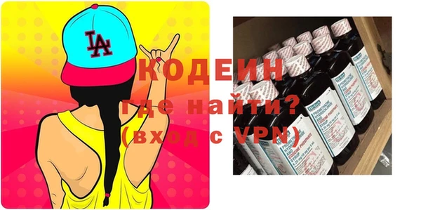 ГАЛЛЮЦИНОГЕННЫЕ ГРИБЫ Богданович