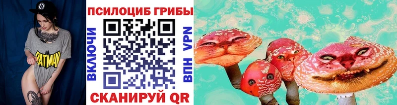 Галлюциногенные грибы прущие грибы  Приволжский 