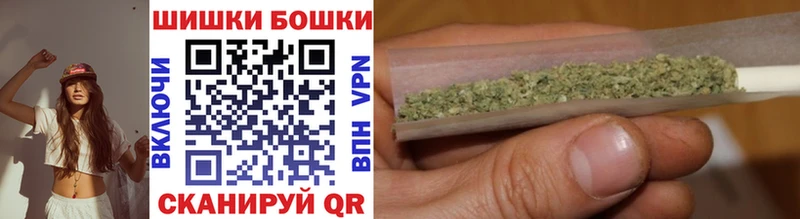 как найти   Приволжский  Канабис индика 